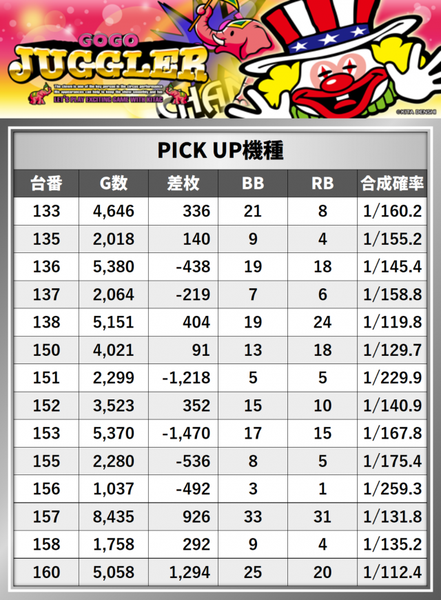 https://cdn.p-town.dmm.com/editor/__0_rakudan/__まん/_グランパ中野/1022/0.png