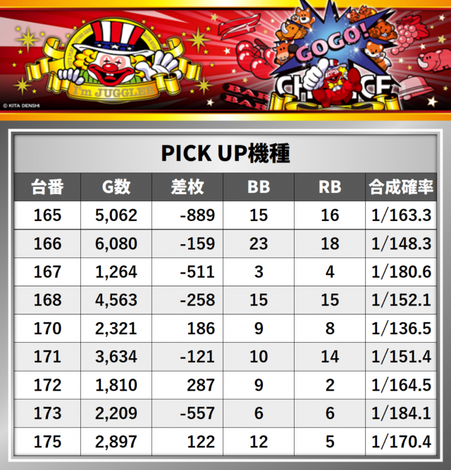 https://cdn.p-town.dmm.com/editor/__0_rakudan/__まん/_グランパ中野/1022/0.png