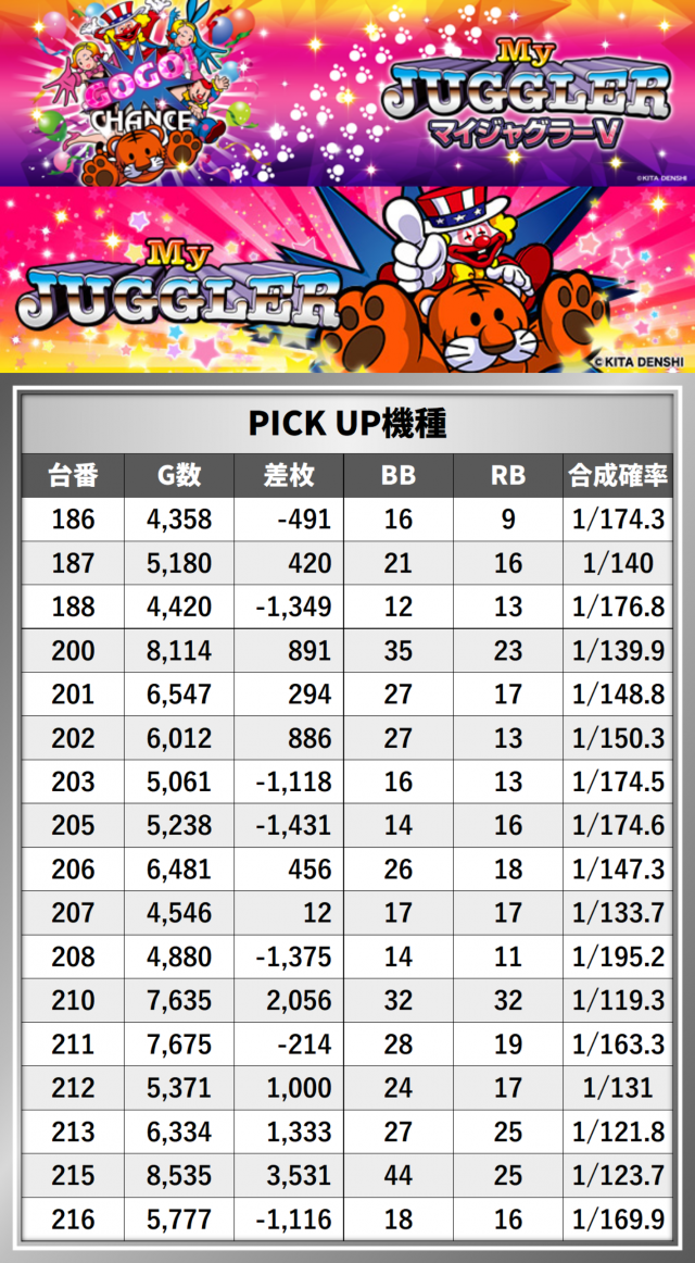 https://cdn.p-town.dmm.com/editor/__0_rakudan/__まん/_グランパ中野/1022/0.png