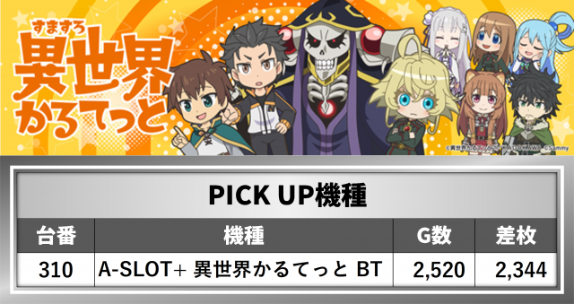 https://cdn.p-town.dmm.com/editor/__0_rakudan/__まん/_グランパ中野/1022/0.png