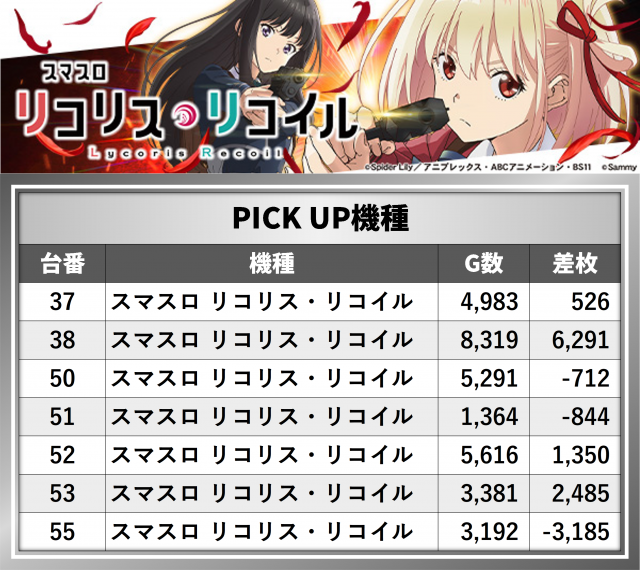 https://cdn.p-town.dmm.com/editor/__0_rakudan/__まん/_グランパ中野/1022/0.png