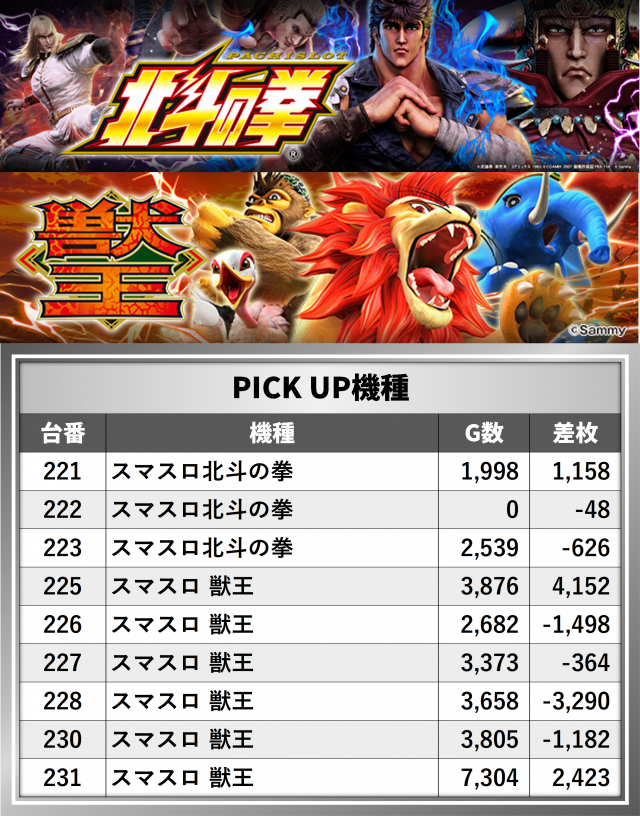 https://cdn.p-town.dmm.com/editor/__0_rakudan/__まん/_グランパ中野/1022/0.png