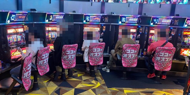 https://cdn.p-town.dmm.com/editor/__0_rakudan/__まん/_スロミル/2026年9月/9月6日/slomiru.jpg