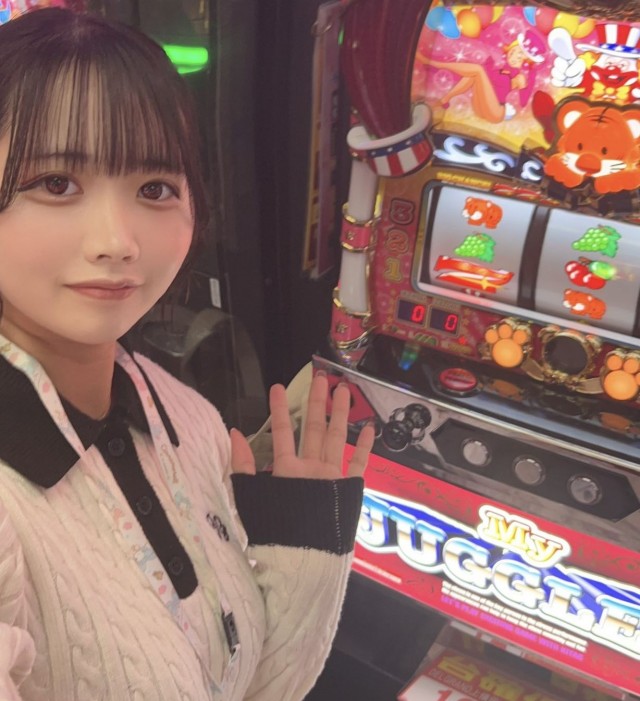 https://cdn.p-town.dmm.com/editor/__0_rakudan/__まん/_スロミル/2026年9月/9月6日/slomiru.jpg