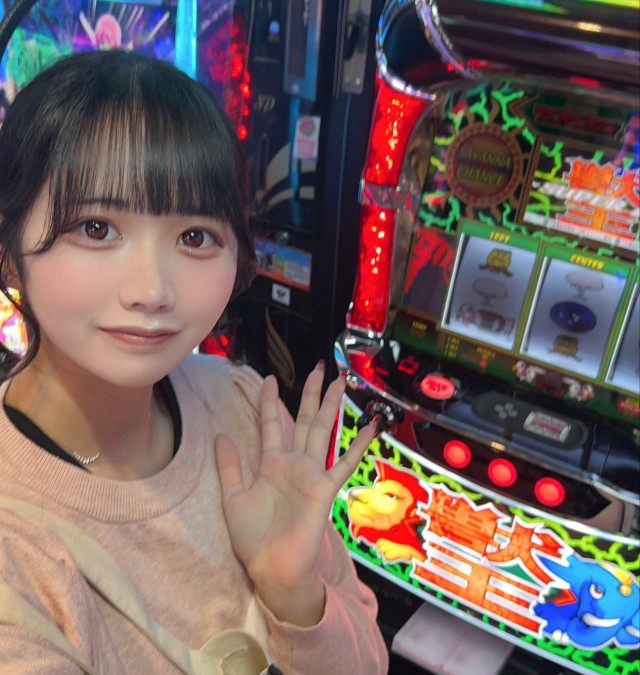 https://cdn.p-town.dmm.com/editor/__0_rakudan/__まん/_スロミル/2026年9月/9月6日/slomiru.jpg