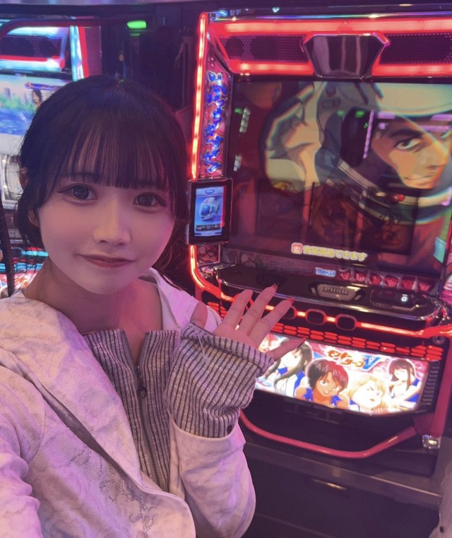 https://cdn.p-town.dmm.com/editor/__0_rakudan/__まん/_スロミル/2026年9月/9月6日/slomiru.jpg