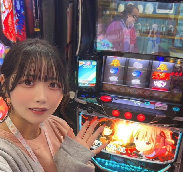 https://cdn.p-town.dmm.com/editor/__0_rakudan/__まん/_スロミル/2026年9月/9月6日/slomiru.jpg