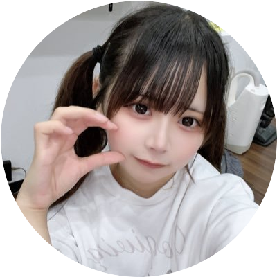 https://cdn.p-town.dmm.com/editor/__0_rakudan/__まん/_スロミル/2026年9月/9月6日/slomiru.jpg