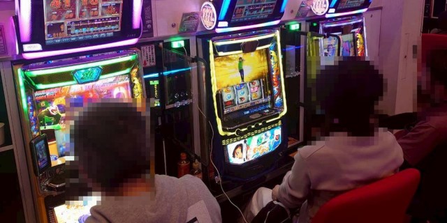 https://cdn.p-town.dmm.com/editor/__0_rakudan/__まん/_マスターズ玉越ほか/0307/tama.png