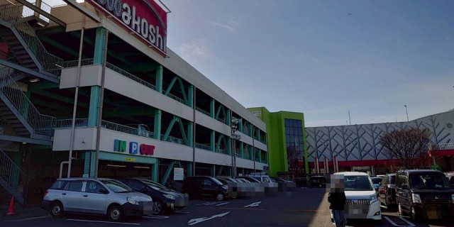 https://cdn.p-town.dmm.com/editor/__0_rakudan/__まん/_マスターズ玉越ほか/0307/tama.png