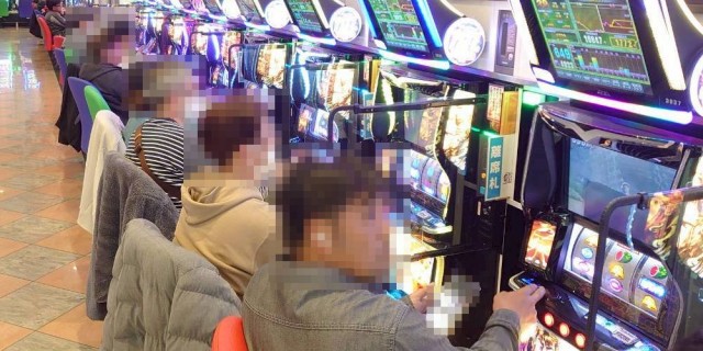 https://cdn.p-town.dmm.com/editor/__0_rakudan/__まん/_マスターズ玉越ほか/0307/tama2.png