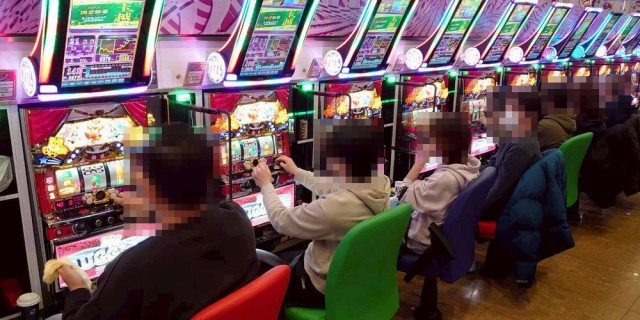 https://cdn.p-town.dmm.com/editor/__0_rakudan/__まん/_マスターズ玉越ほか/0307/tama2.png