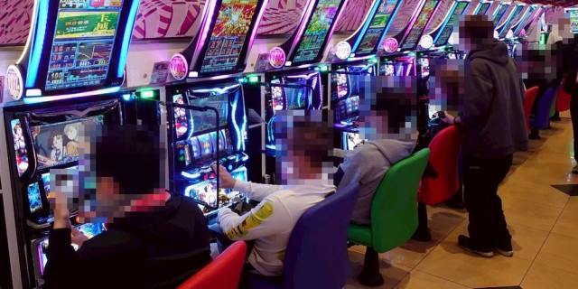 https://cdn.p-town.dmm.com/editor/__0_rakudan/__まん/_マスターズ玉越ほか/0307/tama.png