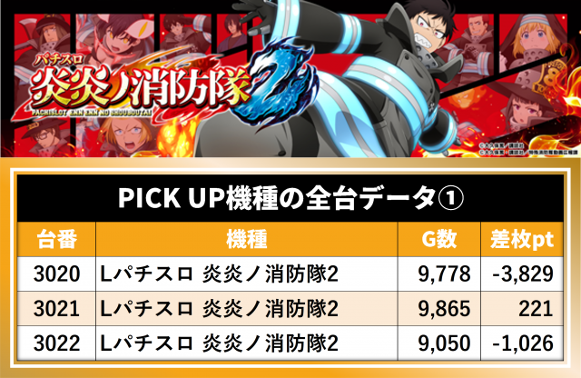 https://cdn.p-town.dmm.com/editor/__0_rakudan/__まん/_マスターズ玉越ほか/0314/0.png