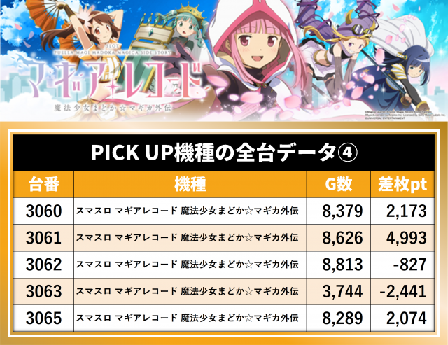 https://cdn.p-town.dmm.com/editor/__0_rakudan/__まん/_マスターズ玉越ほか/0321/0.png