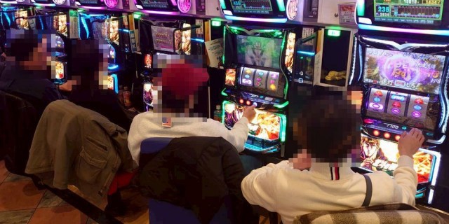 https://cdn.p-town.dmm.com/editor/__0_rakudan/__まん/_マスターズ玉越ほか/0321/000.png