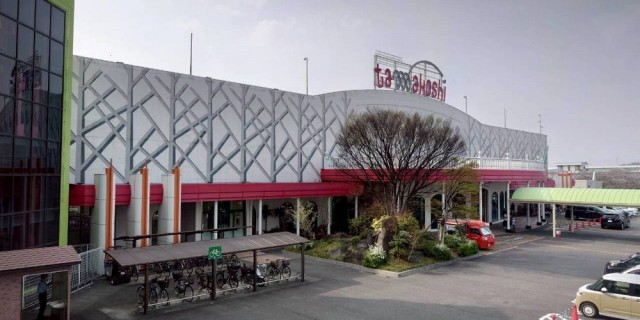 https://cdn.p-town.dmm.com/editor/__0_rakudan/__まん/_マスターズ玉越ほか/0328/0.png