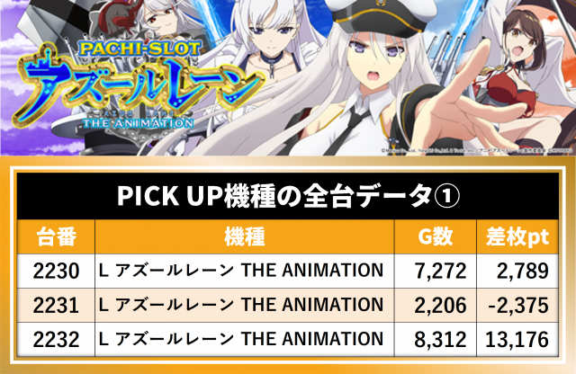https://cdn.p-town.dmm.com/editor/__0_rakudan/__まん/_マスターズ玉越ほか/0328/0.png