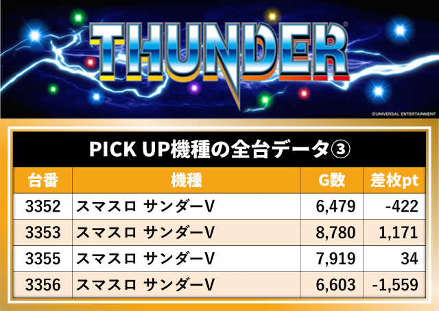https://cdn.p-town.dmm.com/editor/__0_rakudan/__まん/_マスターズ玉越ほか/0328/0.png