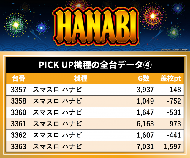 https://cdn.p-town.dmm.com/editor/__0_rakudan/__まん/_マスターズ玉越ほか/0328/0.png