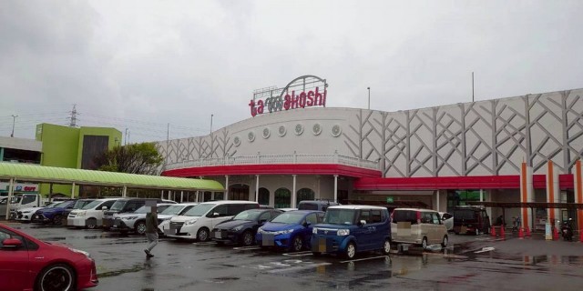https://cdn.p-town.dmm.com/editor/__0_rakudan/__まん/_マスターズ玉越ほか/0404/0.png