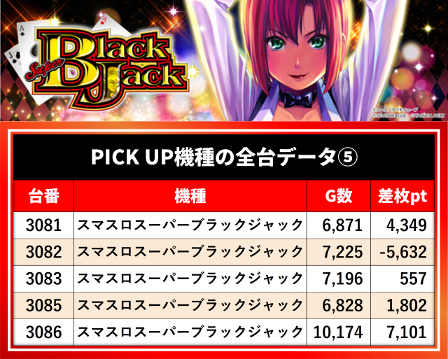 https://cdn.p-town.dmm.com/editor/__0_rakudan/__まん/_マスターズ玉越ほか/0411/0.png