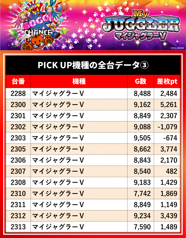 https://cdn.p-town.dmm.com/editor/__0_rakudan/__まん/_マスターズ玉越ほか/0411/0.png