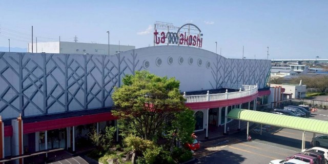https://cdn.p-town.dmm.com/editor/__0_rakudan/__まん/_マスターズ玉越ほか/0411/0.png
