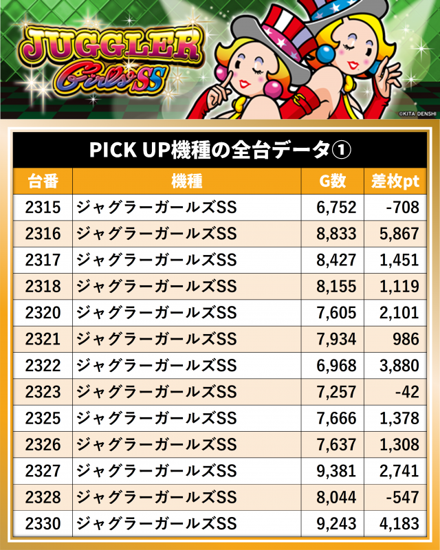 https://cdn.p-town.dmm.com/editor/__0_rakudan/__まん/_マスターズ玉越ほか/0418/0.png