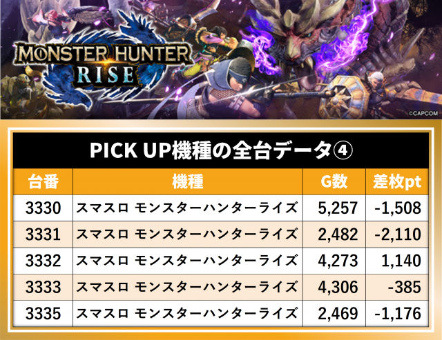 https://cdn.p-town.dmm.com/editor/__0_rakudan/__まん/_マスターズ玉越ほか/0418/0.png