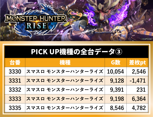 https://cdn.p-town.dmm.com/editor/__0_rakudan/__まん/_マスターズ玉越ほか/0426/0.png
