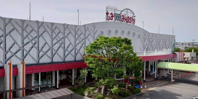 https://cdn.p-town.dmm.com/editor/__0_rakudan/__まん/_マスターズ玉越ほか/0418/0.png