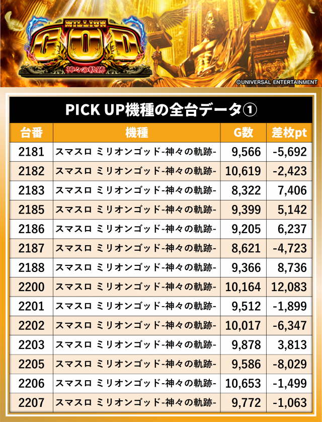 https://cdn.p-town.dmm.com/editor/__0_rakudan/__まん/_マスターズ玉越ほか/0509マスターズ/0.png