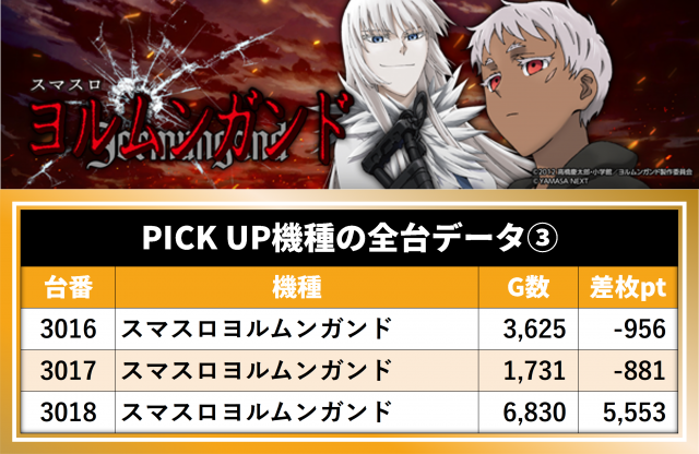 https://cdn.p-town.dmm.com/editor/__0_rakudan/__まん/_マスターズ玉越ほか/0509マスターズ/0.png