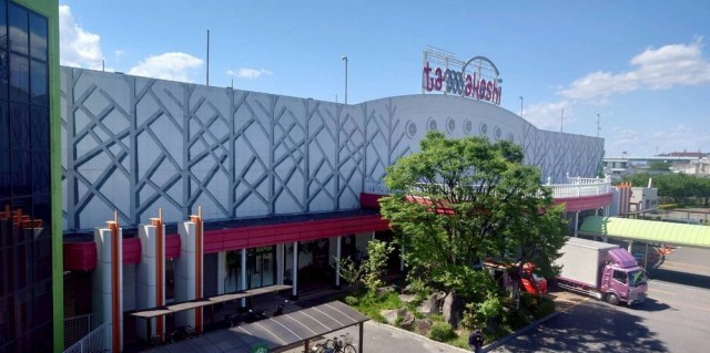 https://cdn.p-town.dmm.com/editor/__0_rakudan/__まん/_マスターズ玉越ほか/0509マスターズ/0.png