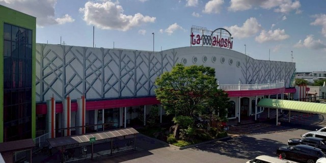 https://cdn.p-town.dmm.com/editor/__0_rakudan/__まん/_マスターズ玉越ほか/0511/0.png