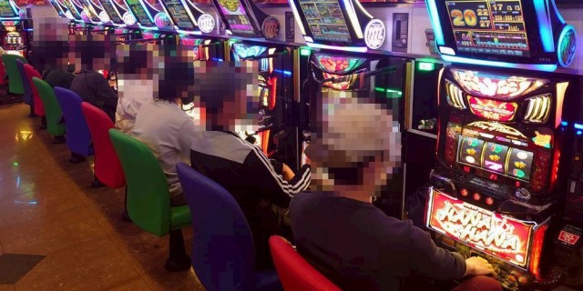https://cdn.p-town.dmm.com/editor/__0_rakudan/__まん/_マスターズ玉越ほか/0511/1.png