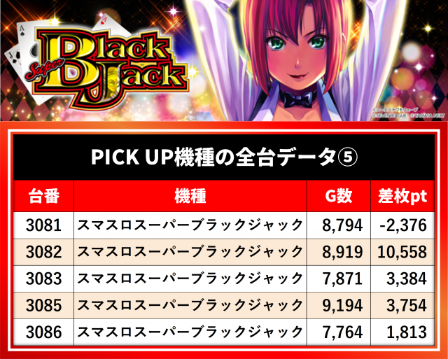 https://cdn.p-town.dmm.com/editor/__0_rakudan/__まん/_マスターズ玉越ほか/0511/1.png