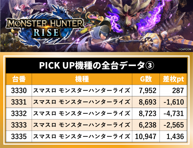 https://cdn.p-town.dmm.com/editor/__0_rakudan/__まん/_マスターズ玉越ほか/0516マスターズ/0.png