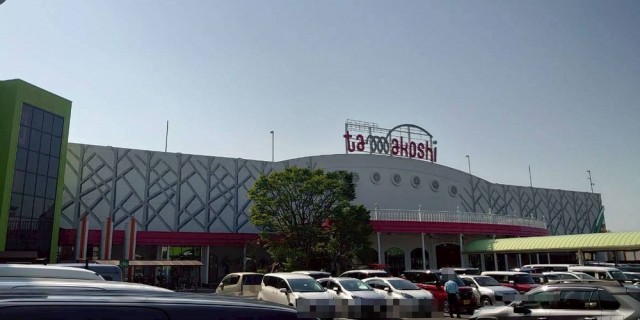 https://cdn.p-town.dmm.com/editor/__0_rakudan/__まん/_マスターズ玉越ほか/0516マスターズ/0.png