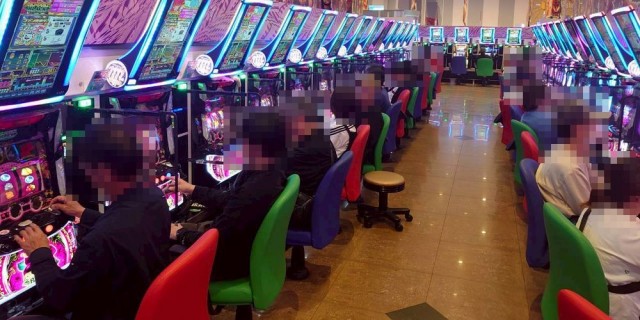 https://cdn.p-town.dmm.com/editor/__0_rakudan/__まん/_マスターズ玉越ほか/0516マスターズ/0.png