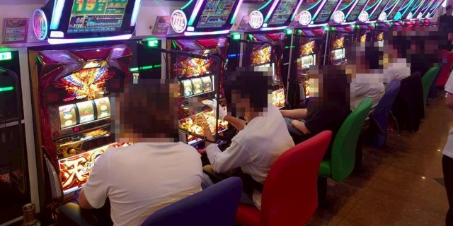 https://cdn.p-town.dmm.com/editor/__0_rakudan/__まん/_マスターズ玉越ほか/0516マスターズ/0.png
