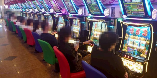 https://cdn.p-town.dmm.com/editor/__0_rakudan/__まん/_マスターズ玉越ほか/0516マスターズ/0.png