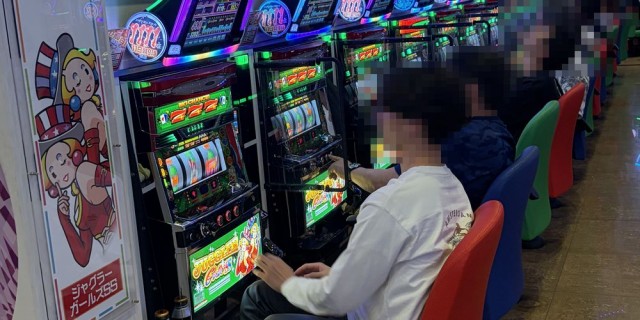 https://cdn.p-town.dmm.com/editor/__0_rakudan/__まん/_マスターズ玉越ほか/0530マスターズ/IMG_5739.JPG