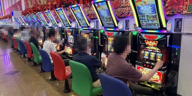 https://cdn.p-town.dmm.com/editor/__0_rakudan/__まん/_マスターズ玉越ほか/0530マスターズ/0.png