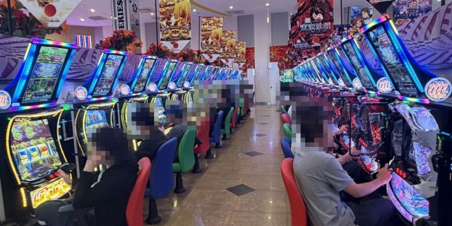 https://cdn.p-town.dmm.com/editor/__0_rakudan/__まん/_マスターズ玉越ほか/0530マスターズ/0.png