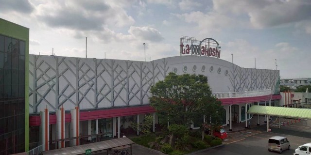 https://cdn.p-town.dmm.com/editor/__0_rakudan/__まん/_マスターズ玉越ほか/0606マスターズ/0.png