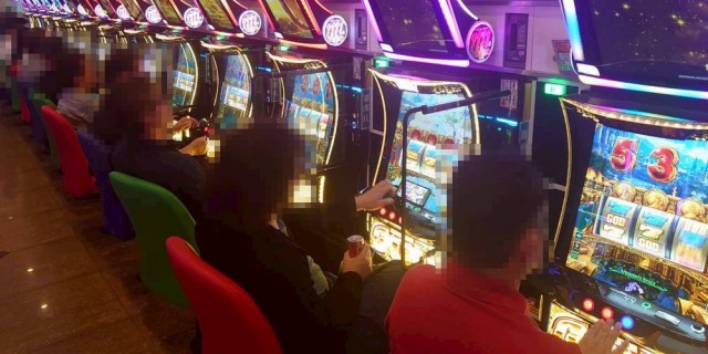 https://cdn.p-town.dmm.com/editor/__0_rakudan/__まん/_マスターズ玉越ほか/0606マスターズ/0.png