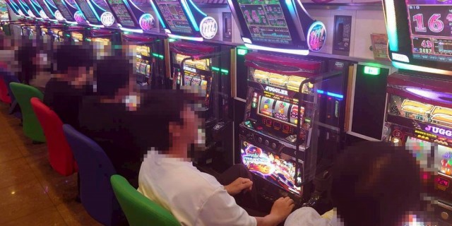 https://cdn.p-town.dmm.com/editor/__0_rakudan/__まん/_マスターズ玉越ほか/0606マスターズ/0.png