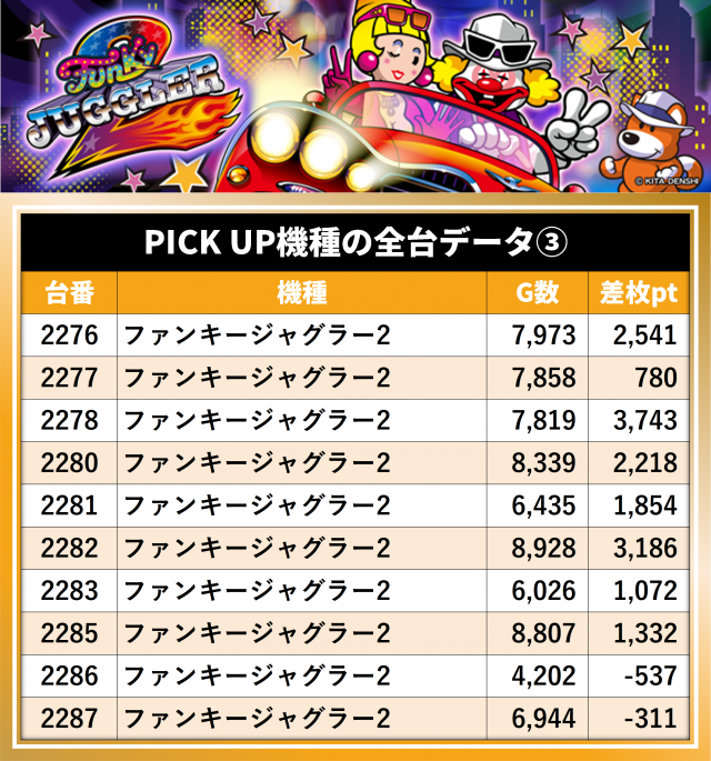 https://cdn.p-town.dmm.com/editor/__0_rakudan/__まん/_マスターズ玉越ほか/0606マスターズ/0.png